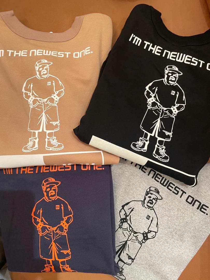 ☆ ikmn さま　専用　☆