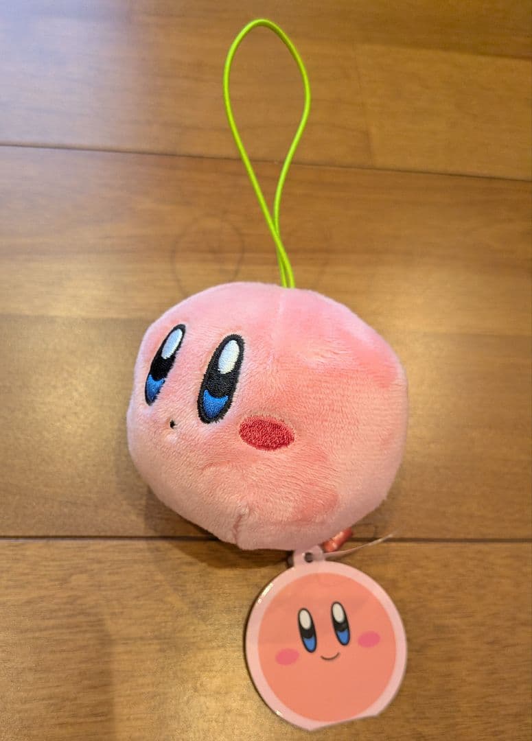 星のカービィ ぬいぐるみ　マスコット　小物　13点　まとめ売り☆