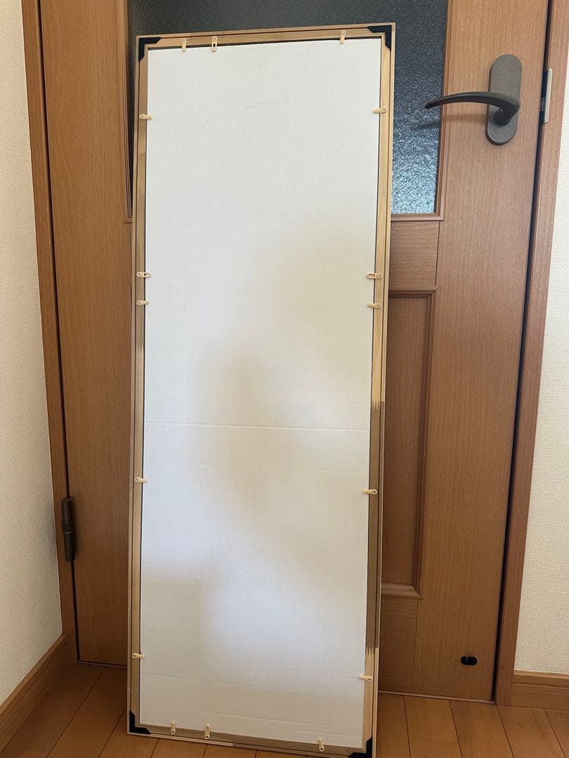 ハイキュー パズルセット 完成品