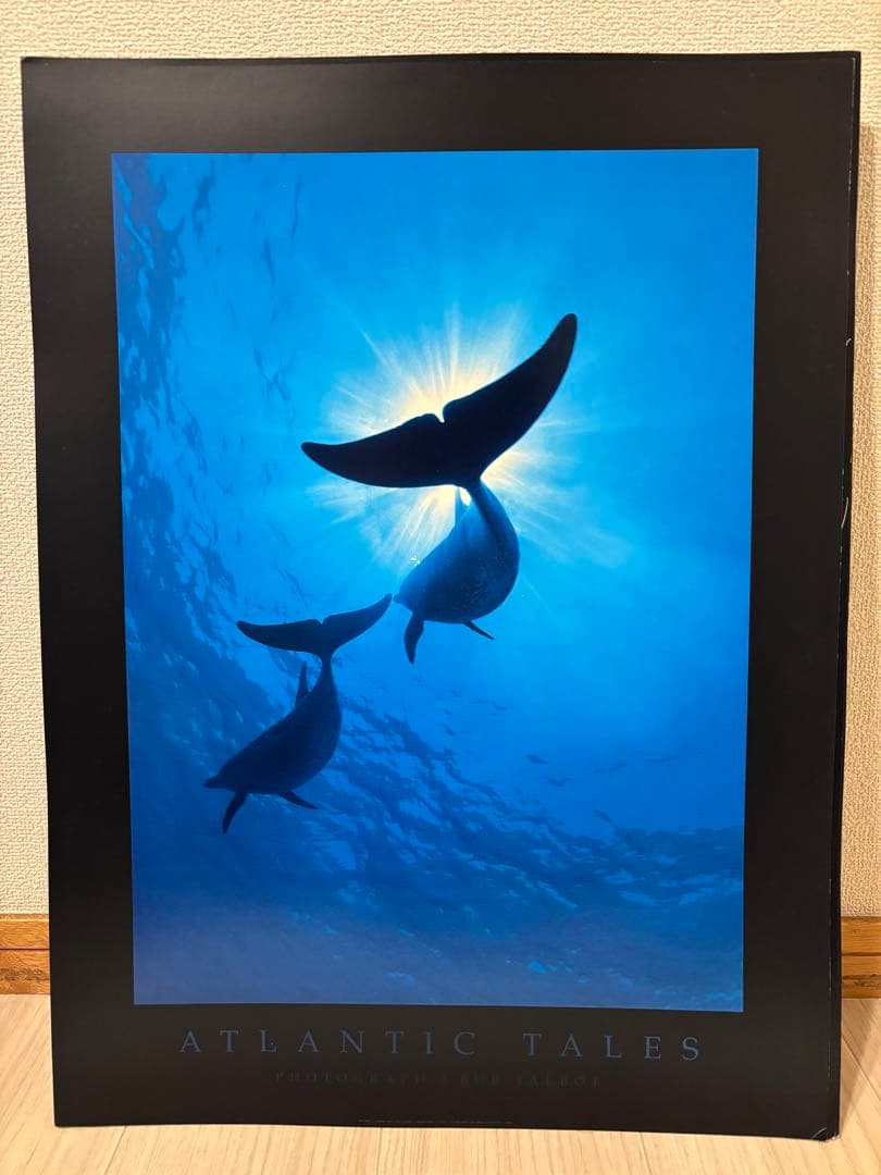 Bob Talbot 80s vintage poster 12種セット