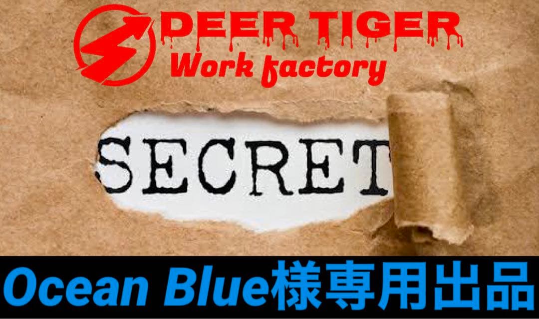 【塗装済み】FIAT ABARTH ボディ