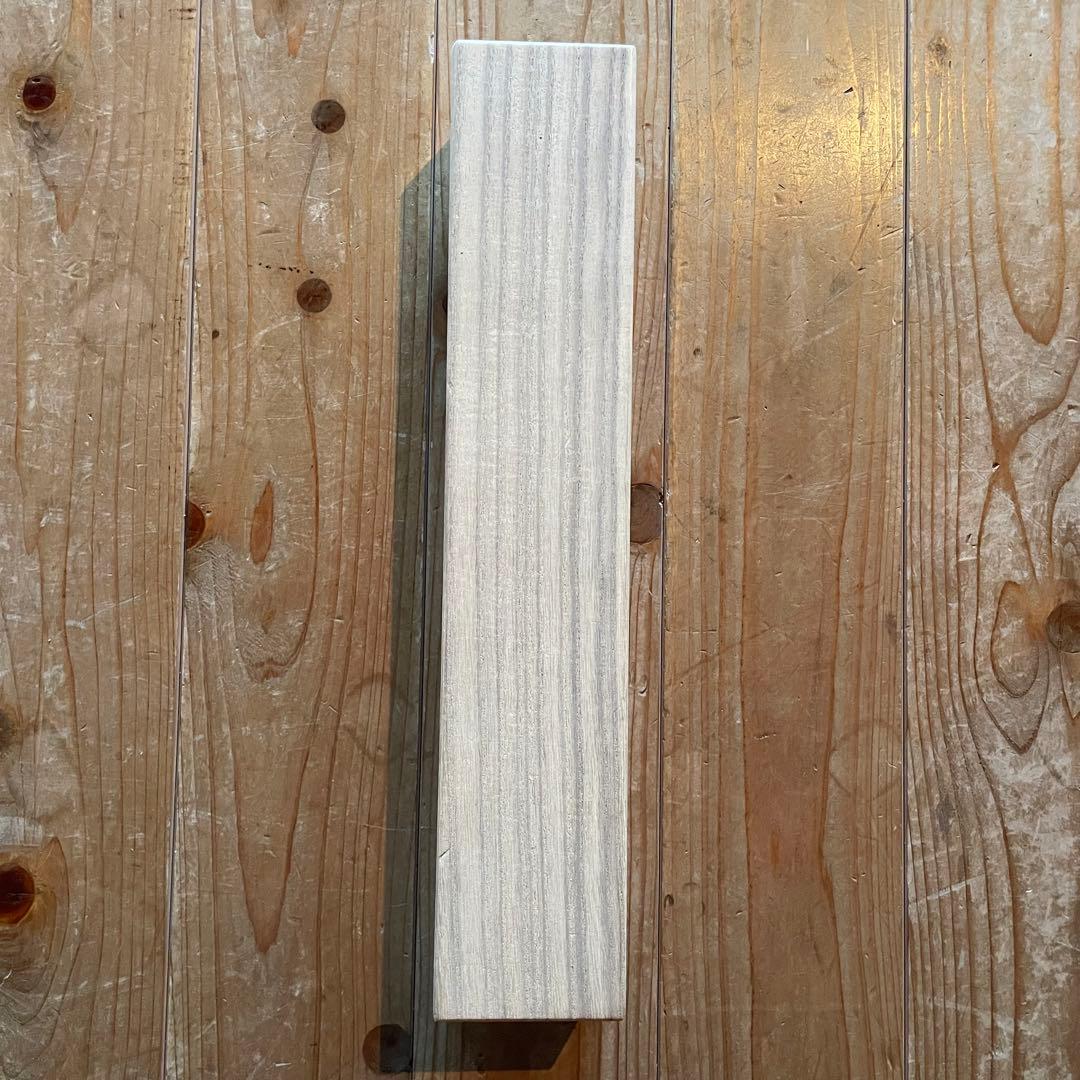 前大徳西垣宗興　掛軸「百花為誰開」茶掛　共箱付き　禅語　25.10.18−2