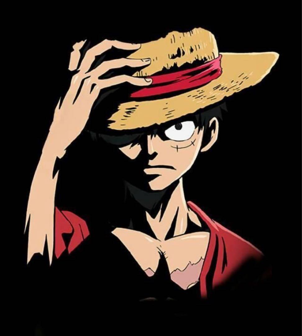 黒ちゃんページ