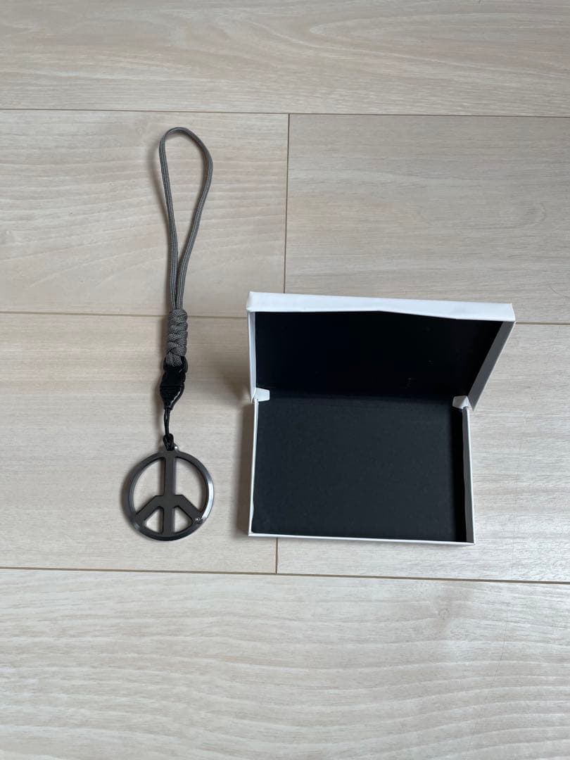 ハ*ー様 コジマプロダクション　kojima production デスストラン