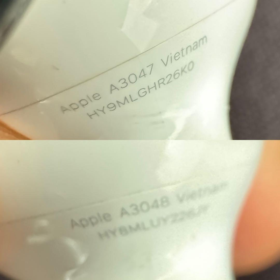 AirPods Pro 第2世代 USB-C + NOMAD ケース