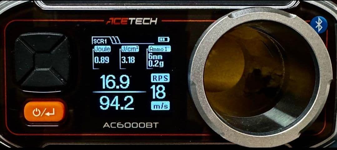 東京マルイ H&K G3 SG-1 FET搭載 STD 電動ガン