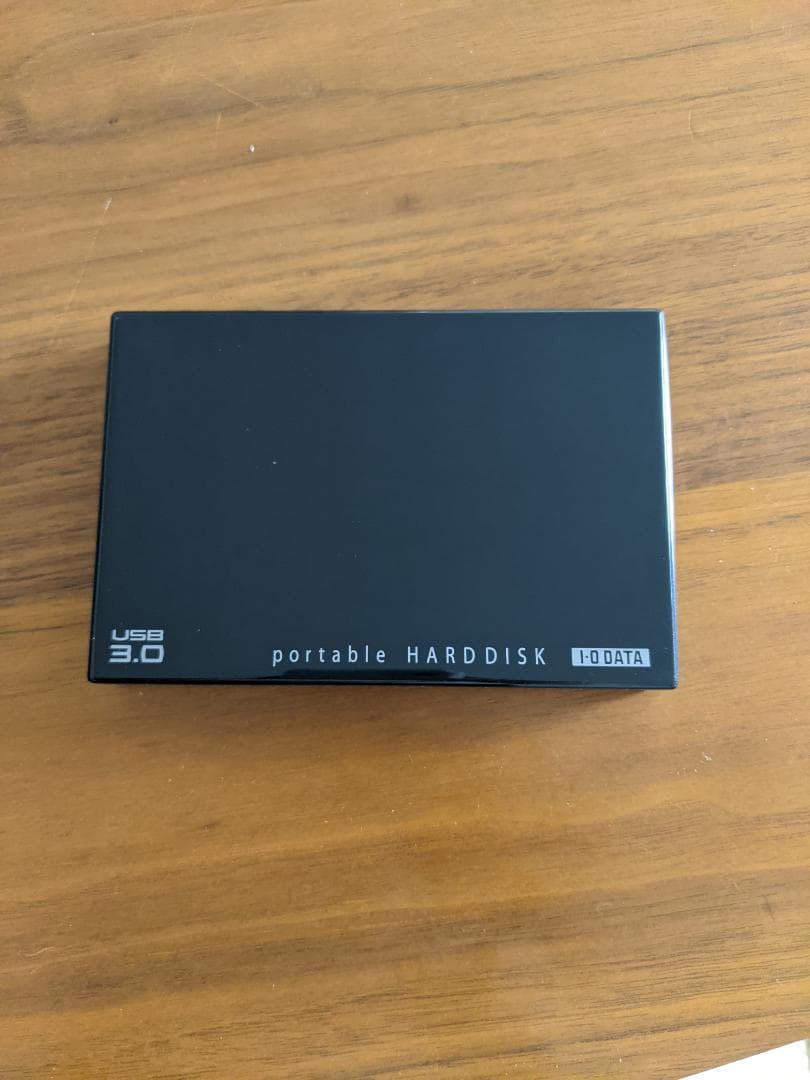 k*o様 【引取り限定茨城】有機ELテレビ　55インチ　TOSHIBA 55X8