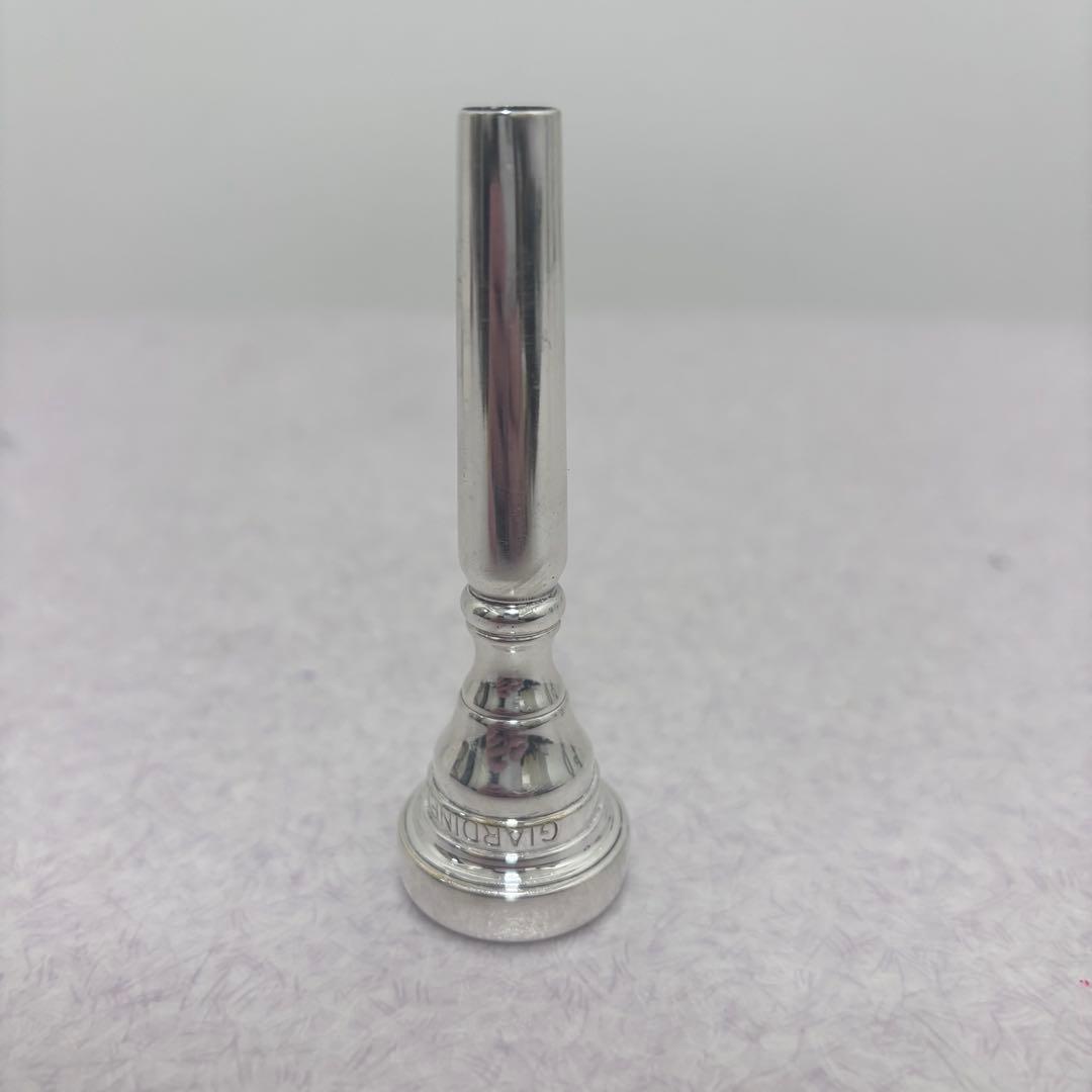 ■ 【綺麗】GIARDINELLI 1S ジャルディネリ コルネット マウス