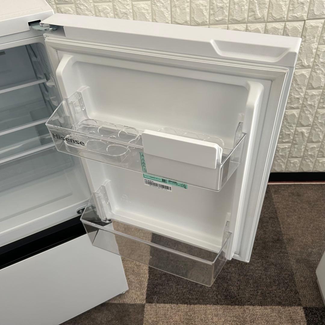 冷蔵庫・冷凍庫 adgjm