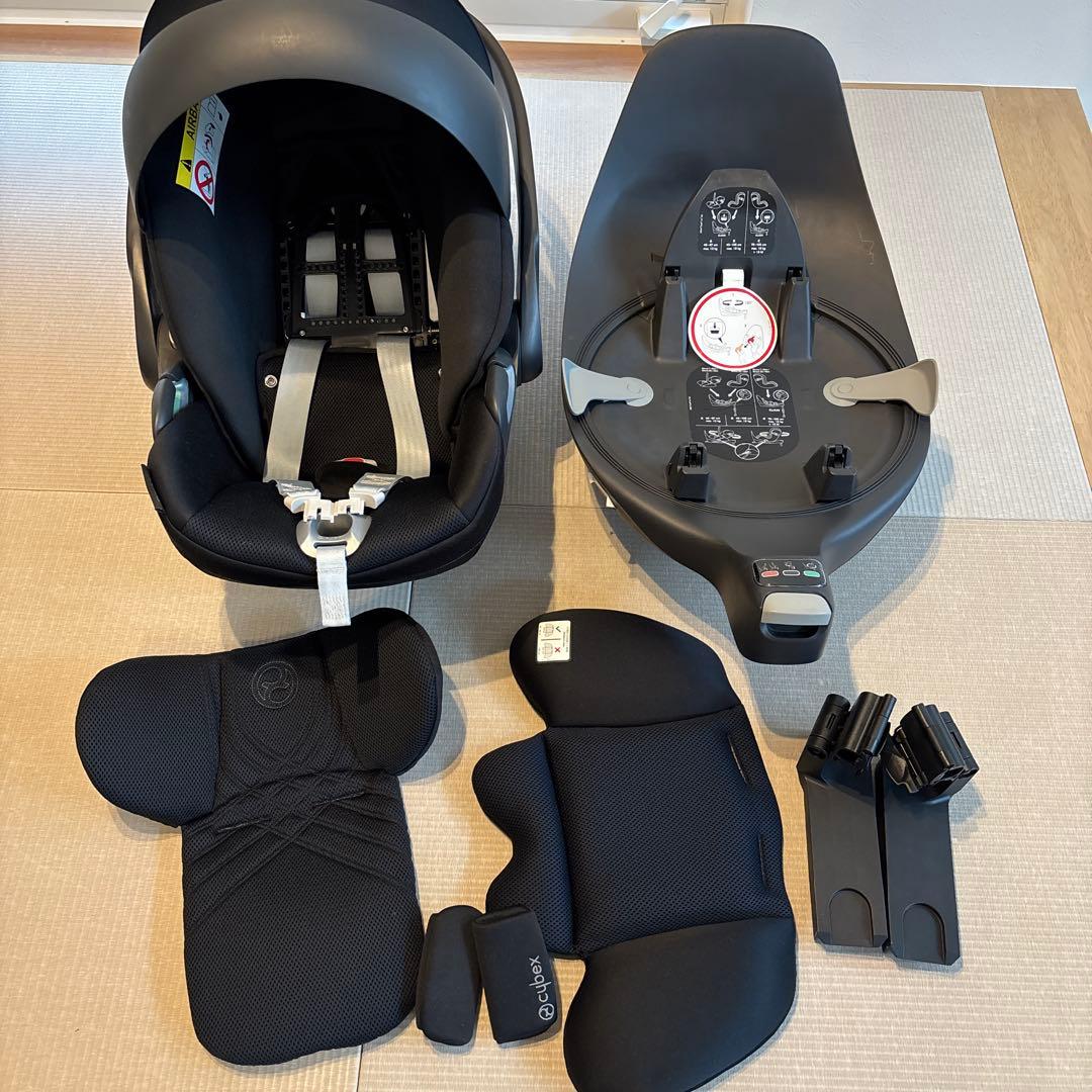 エコーズact３②