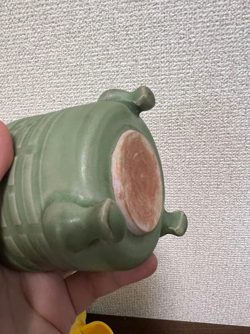 中国龍泉寺香炉