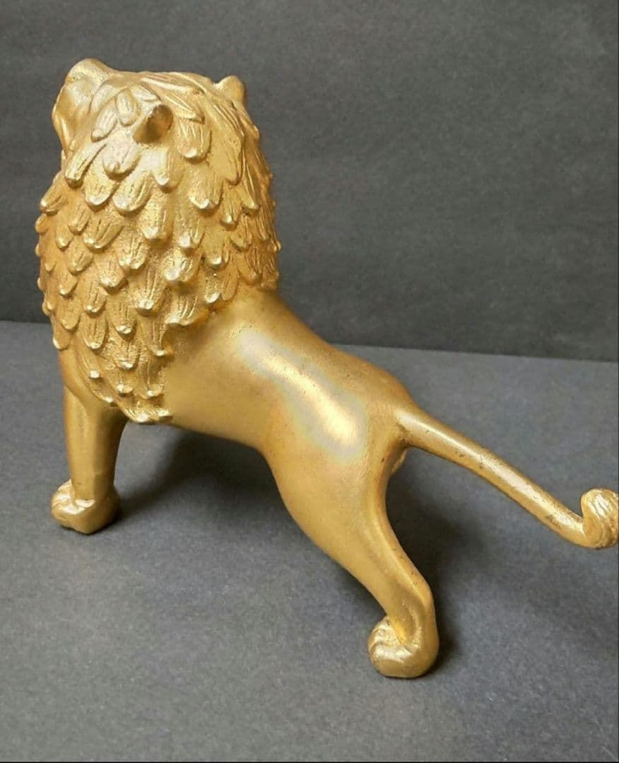 712*Z230彫刻 香取正彦 鋳金 鋳銅 工芸 骨董 置物