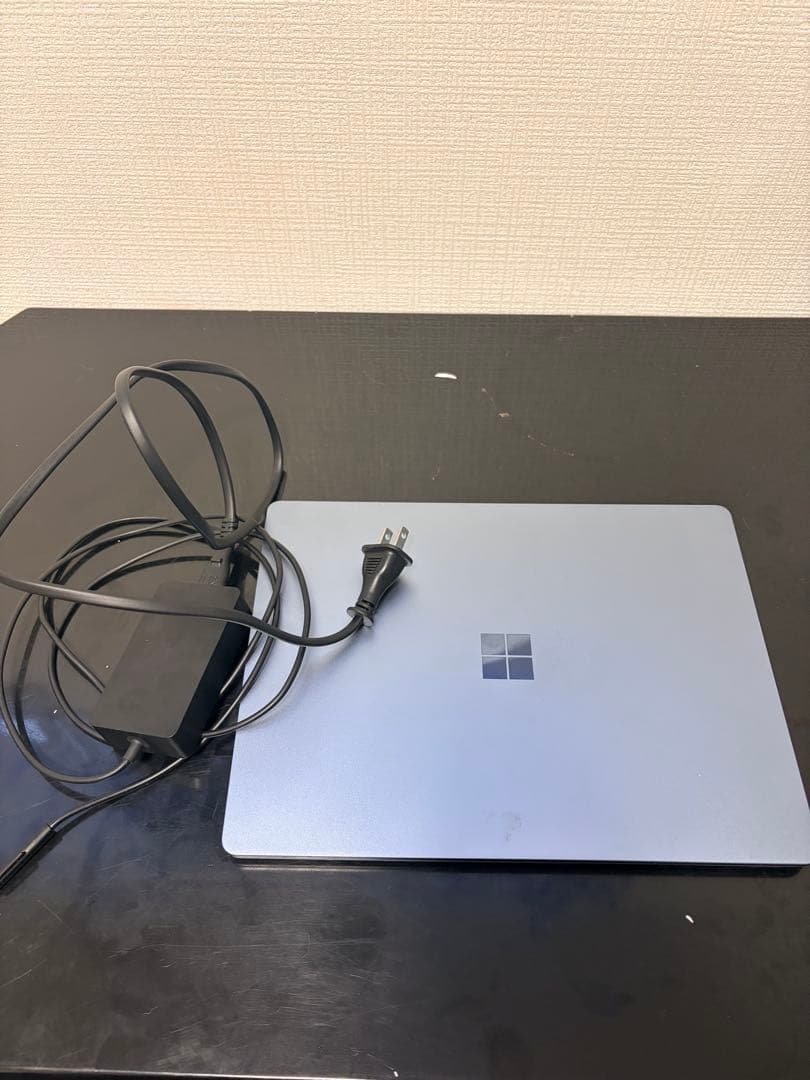 Windowsノート本体 Microsoft Surface Laptop Go 2 8QC-00043