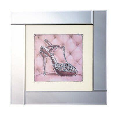 要問い合せ♥️お洒落空間♥️絵画　額　インテリア　２種