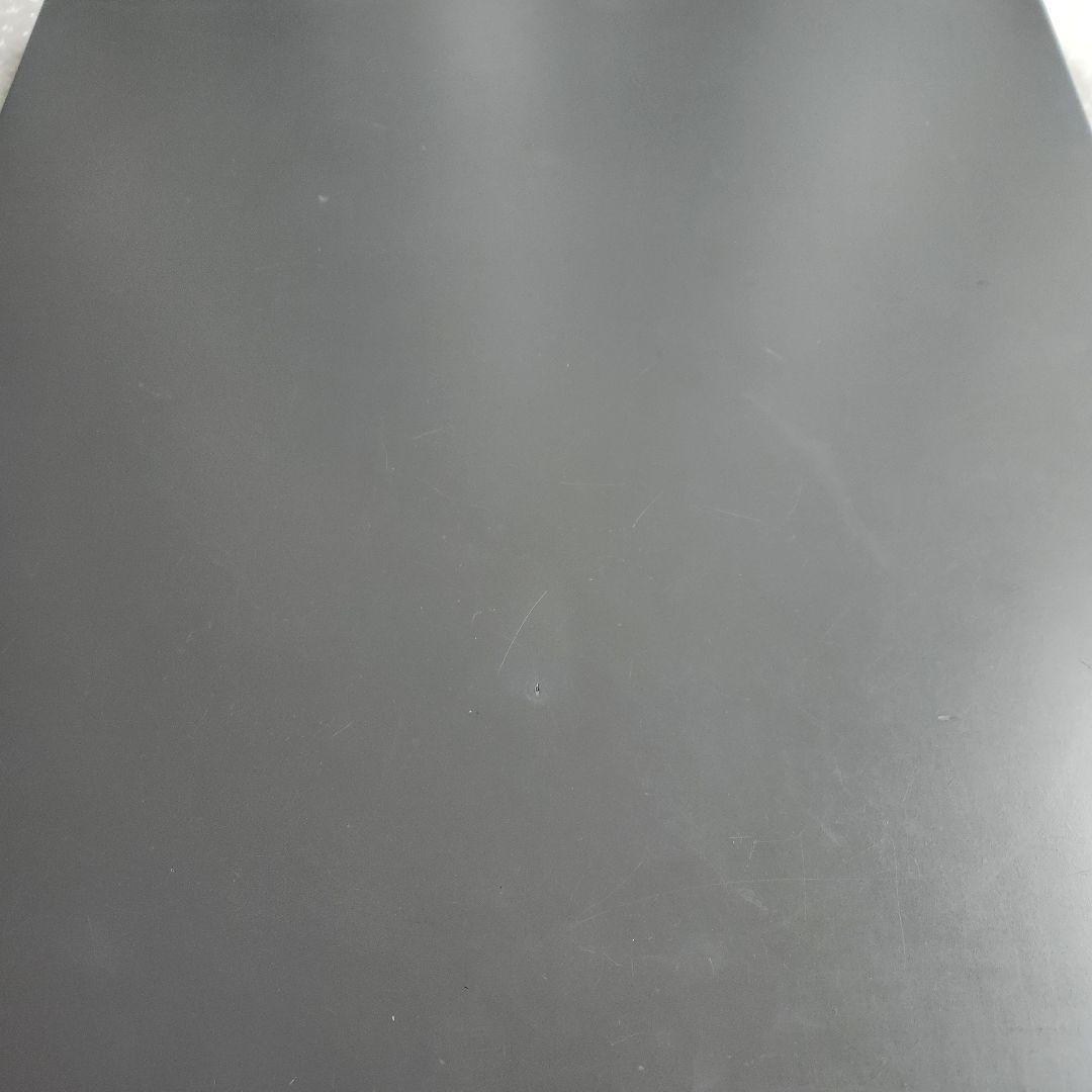 希少　ヴィンテージ　Fritz Hansen Pin Age サイドテーブル