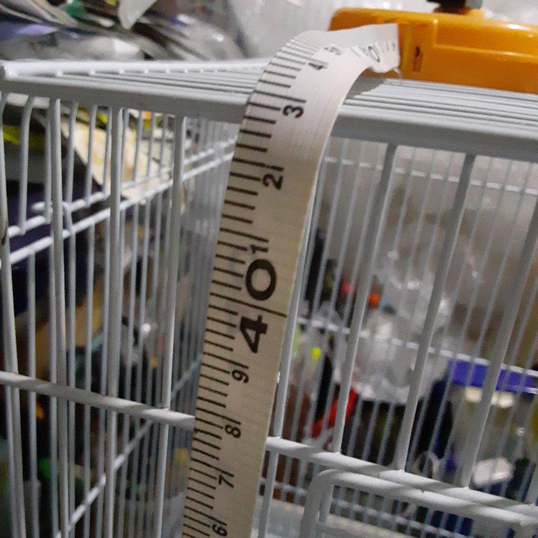 超素敵☆三晃商会☆サンコー☆イージーホーム☆バード☆３５−ＢＬ☆手乗り☆残1