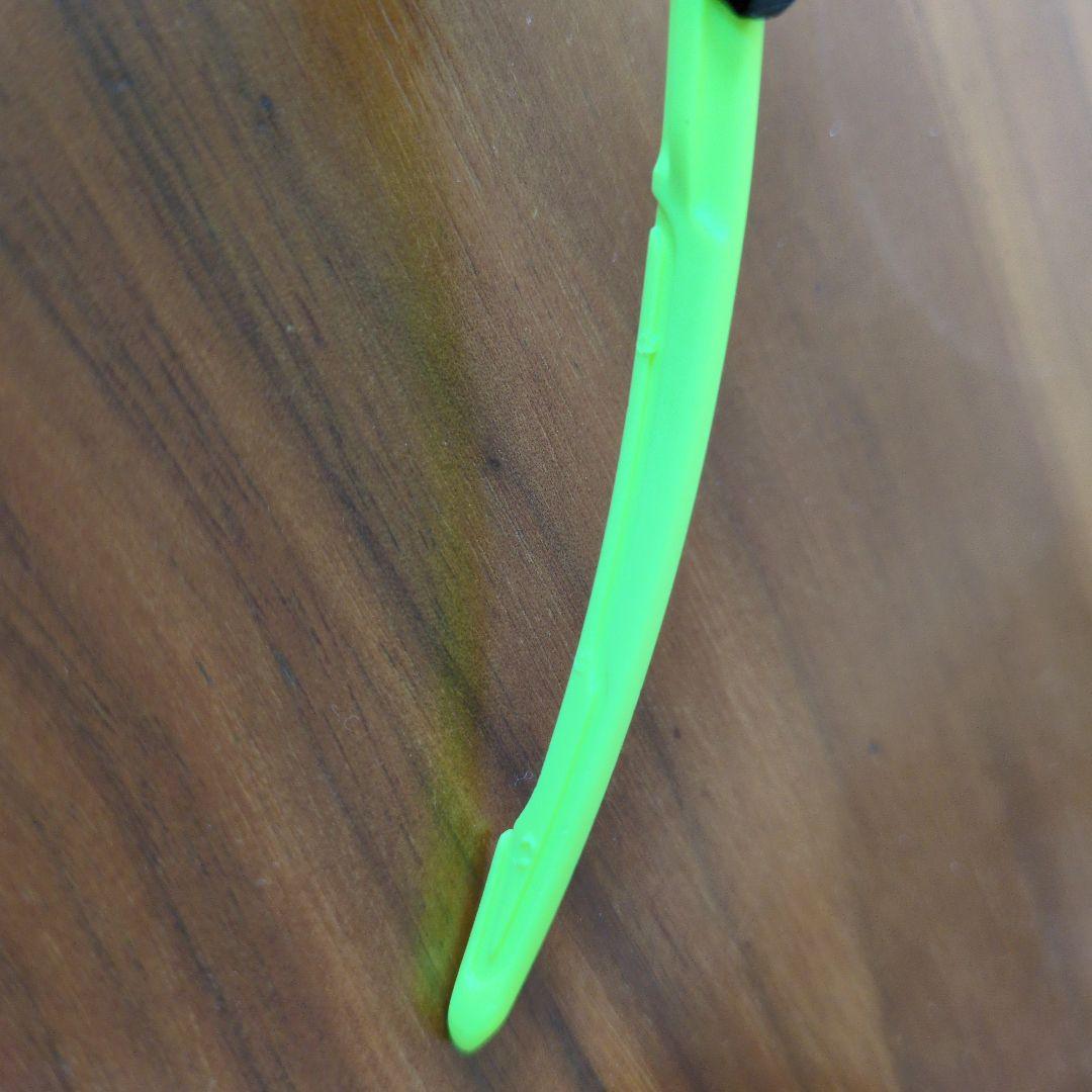 Oakley ジョーブレイカー偏光レンズ付き