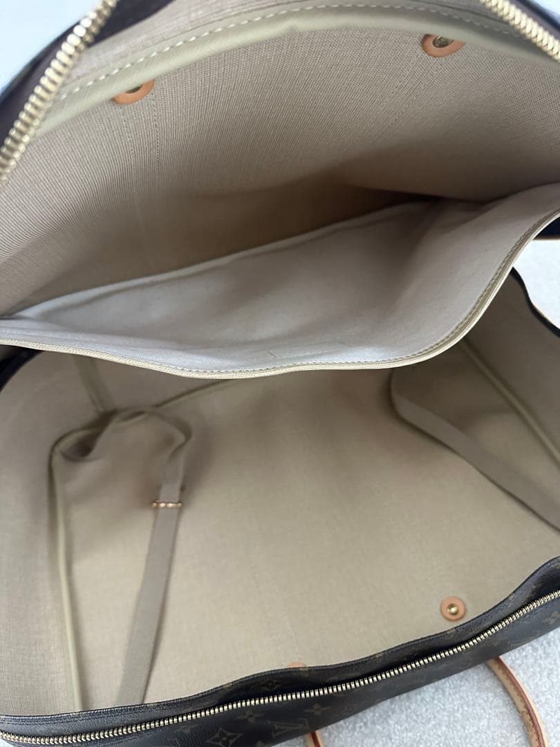 ルイヴィトン　シリウス45