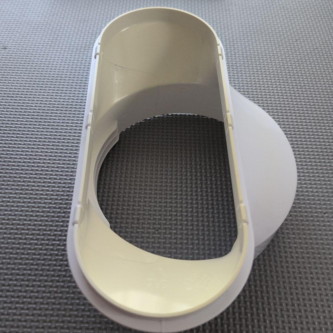 【美品】スポットクーラー 工事不要 Joy Pebble J0A4210T-8K