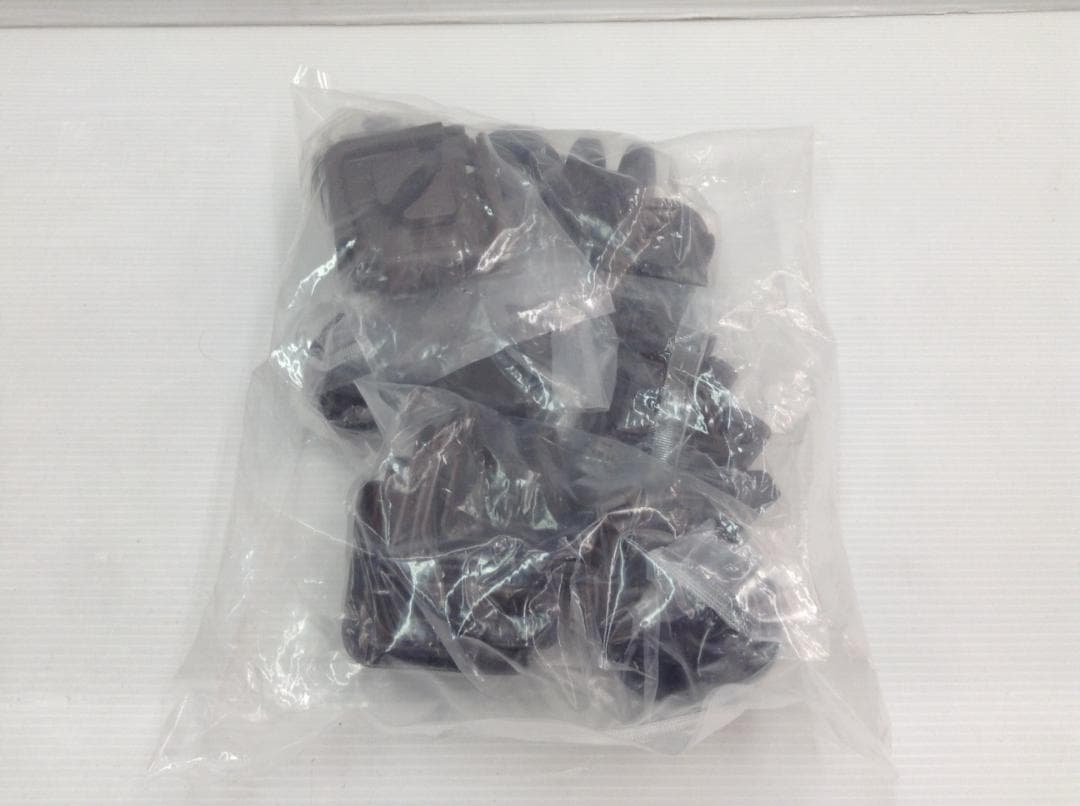 アイリスオーヤマ コンビネーションサークル P-CS-932V ウォールナット