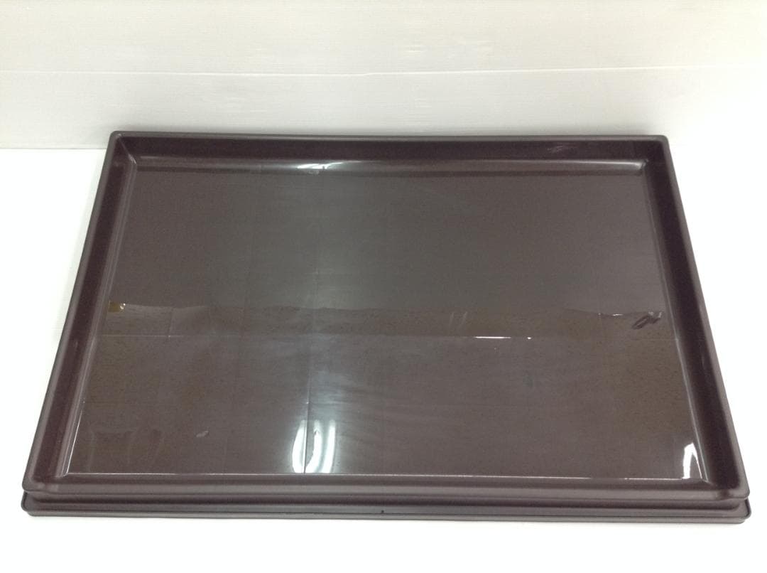 アイリスオーヤマ コンビネーションサークル P-CS-932V ウォールナット