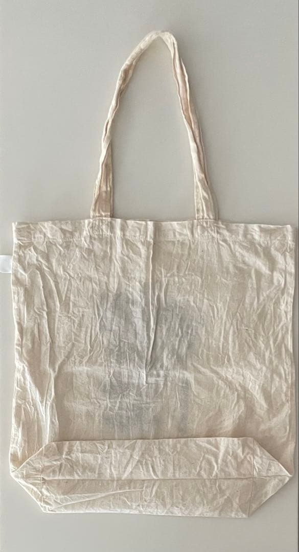 【クリープハイプ2010年頃】貴重グッズ8点セットHE IS MINE タオル他