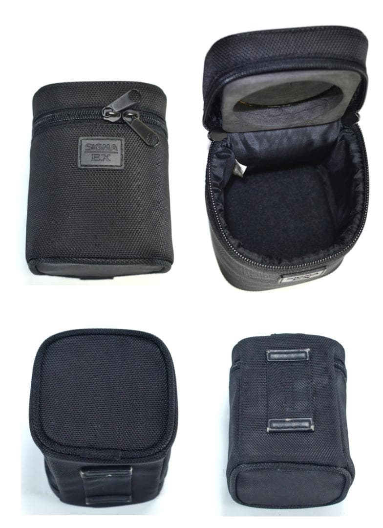 MINOLTA MD ROKKOR 50㎜ F1.7 マニュアルフォーカス