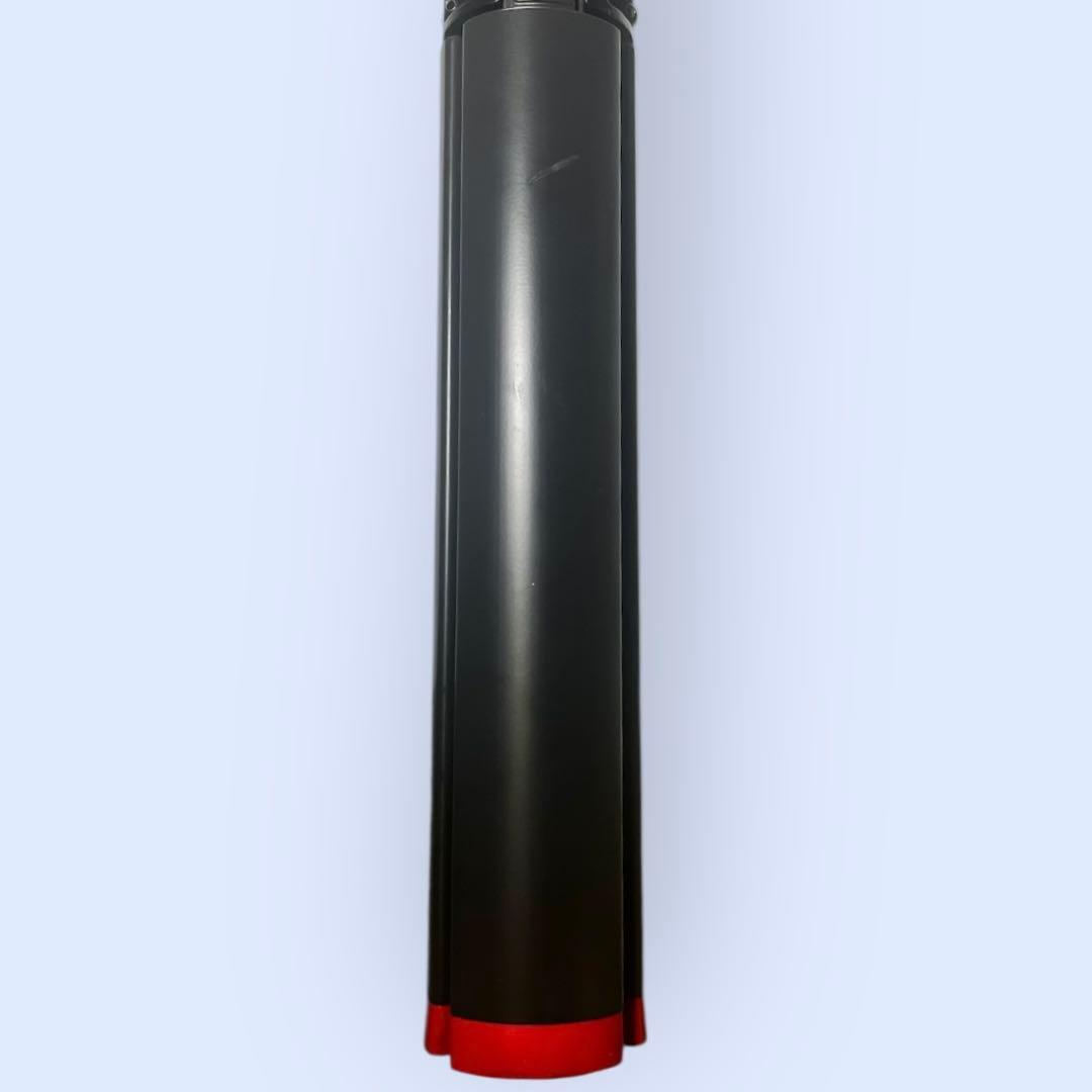 GATOR Frameworks マイクスタンド 伸縮ブームアーム搭載