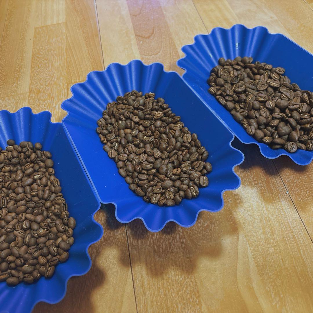 【お値下げ】(焙煎機付き)コーヒーマシン カフェロイド 定価38万8800円