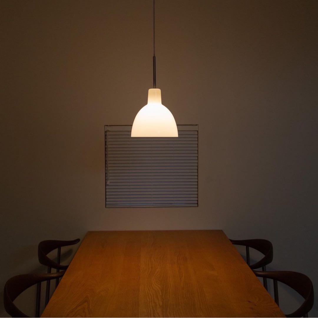 ココペリ☆プロフご確認くださいませ　