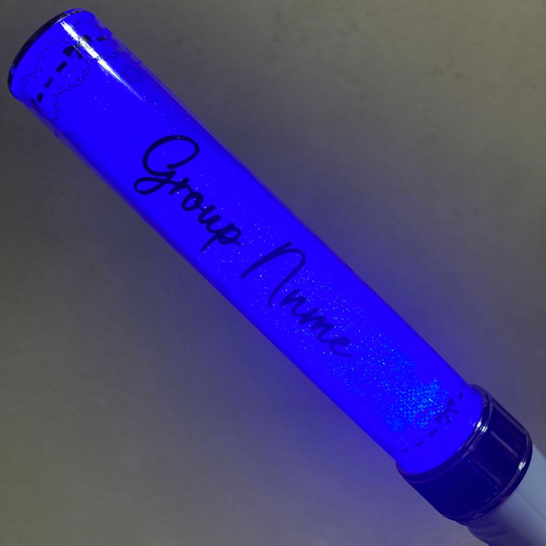 キンブレシート　オーダー　高品質　人気　可愛い