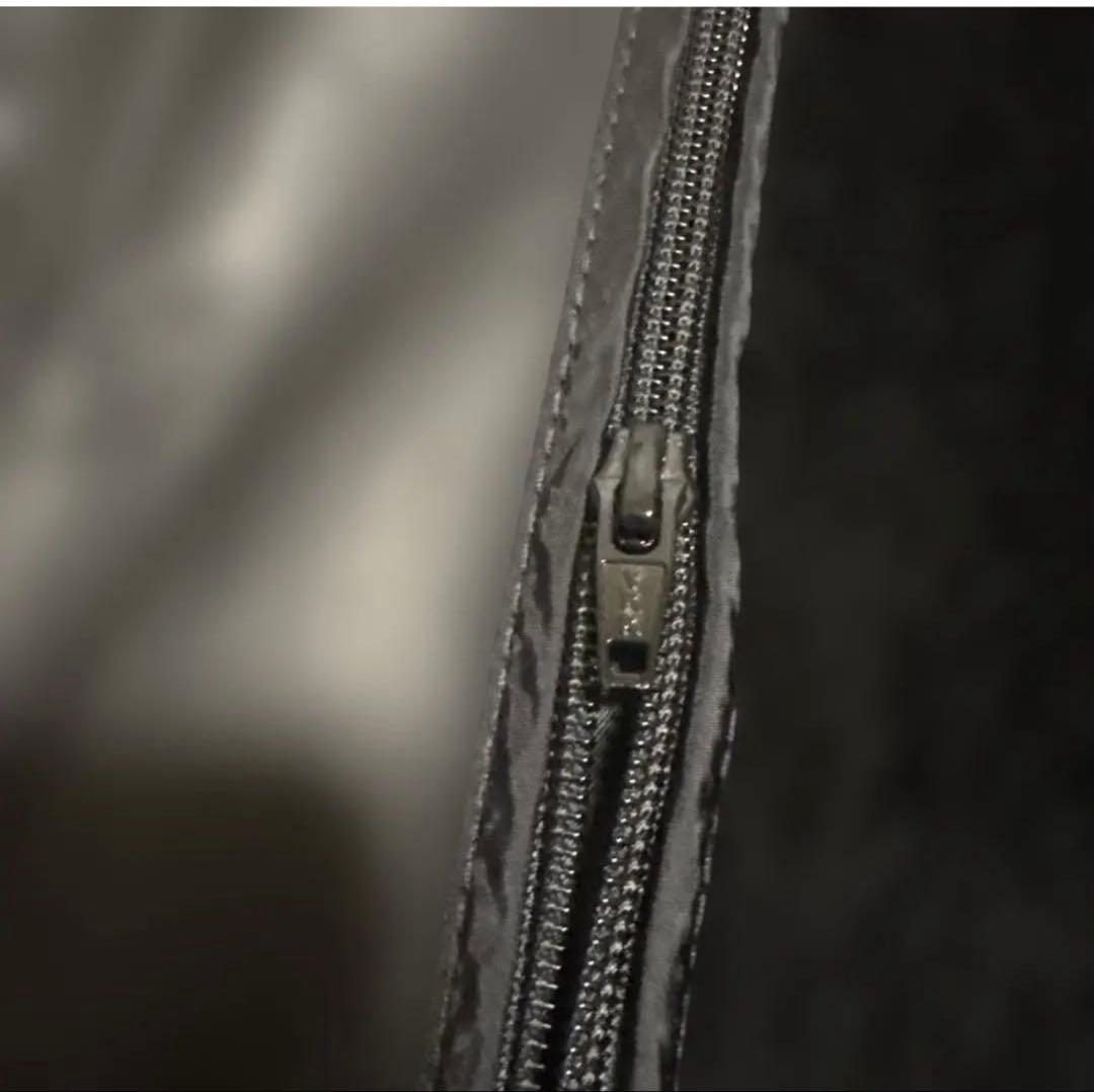 超美品‼️最新型schott641 38インチ　ライダースインナーボア付