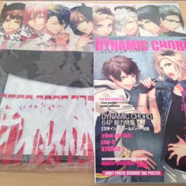 ダイナー Toi中心 缶バッチ コースターetc