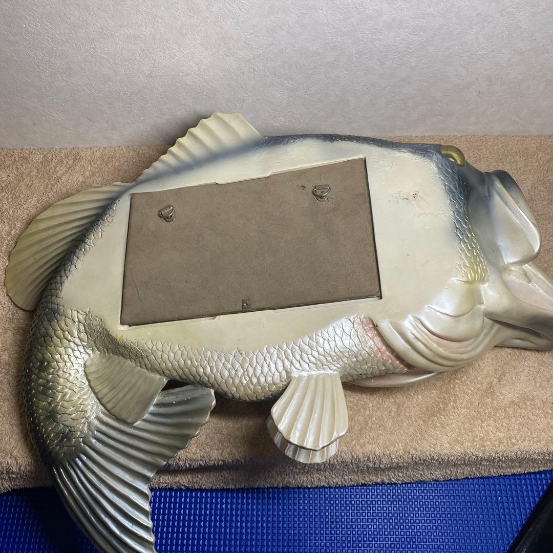 【難あり】釣りキチ三平　限定1000個 ピンズギャラリー　矢口高雄