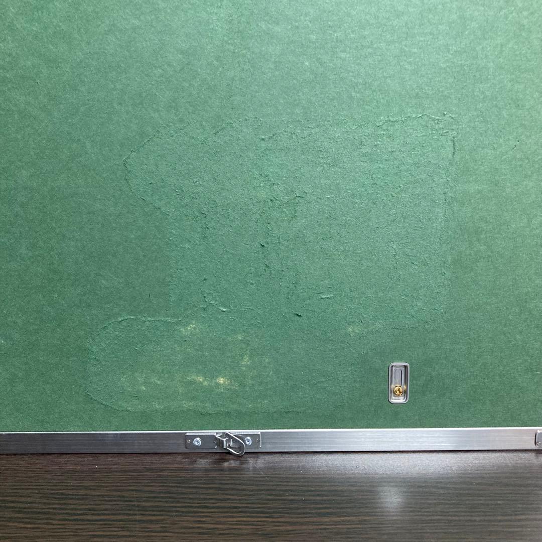 【真作保証】清水達三「舞妓」10号 直筆サイン 共シール 美人 額装 絵画