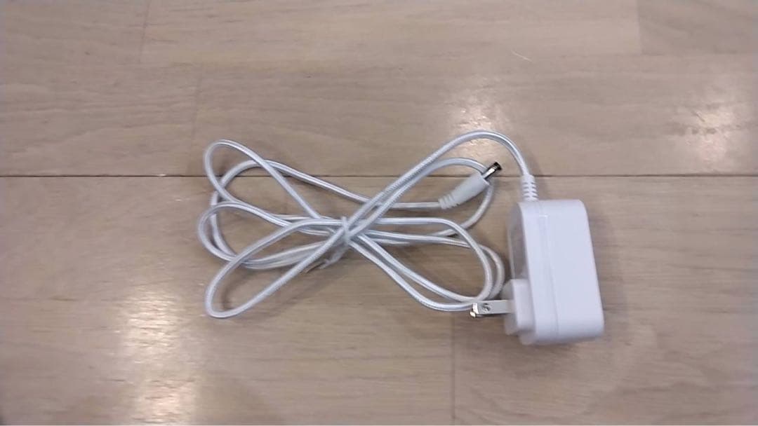 pety 猫　自動トイレ　専用ゴミ袋付き