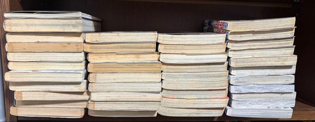 ご*ま様 ハンターハンター全巻セット+０巻＆ハンターズガイド