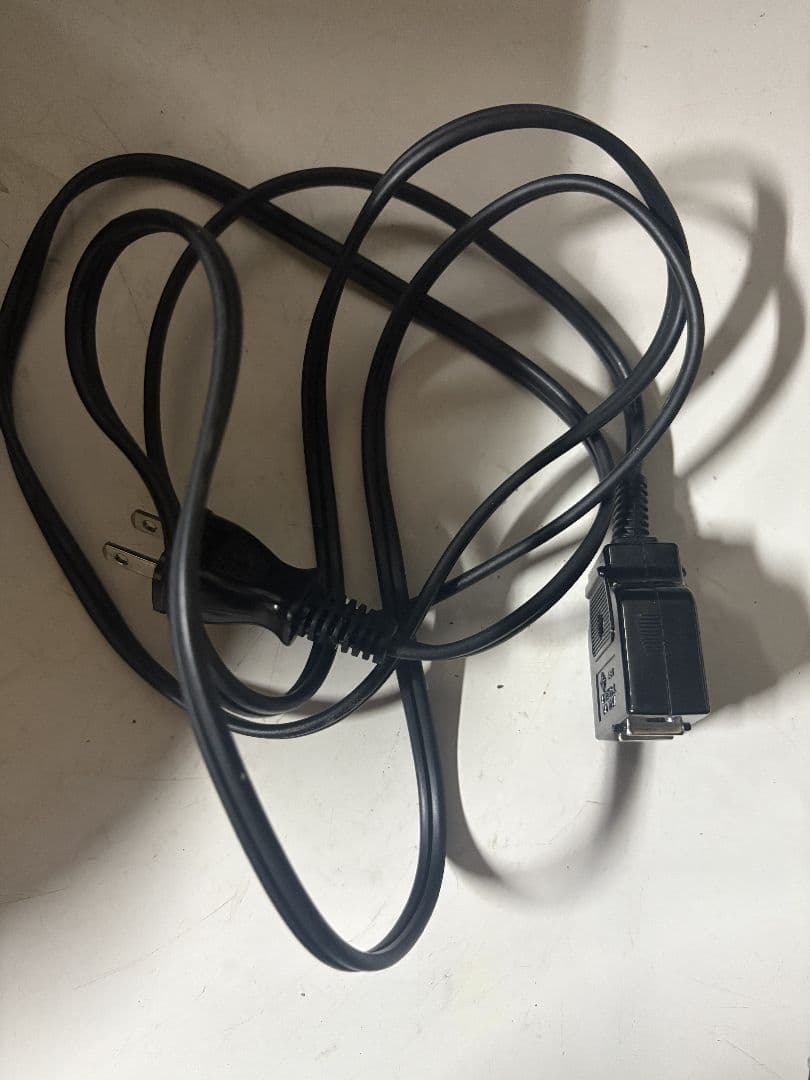 象印 EL-MA30 炊飯器 黒