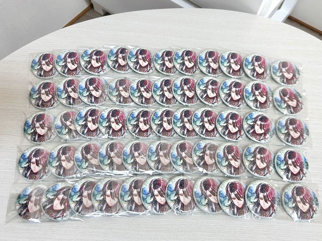 メルロ様 リクエスト 2点 まとめ商品