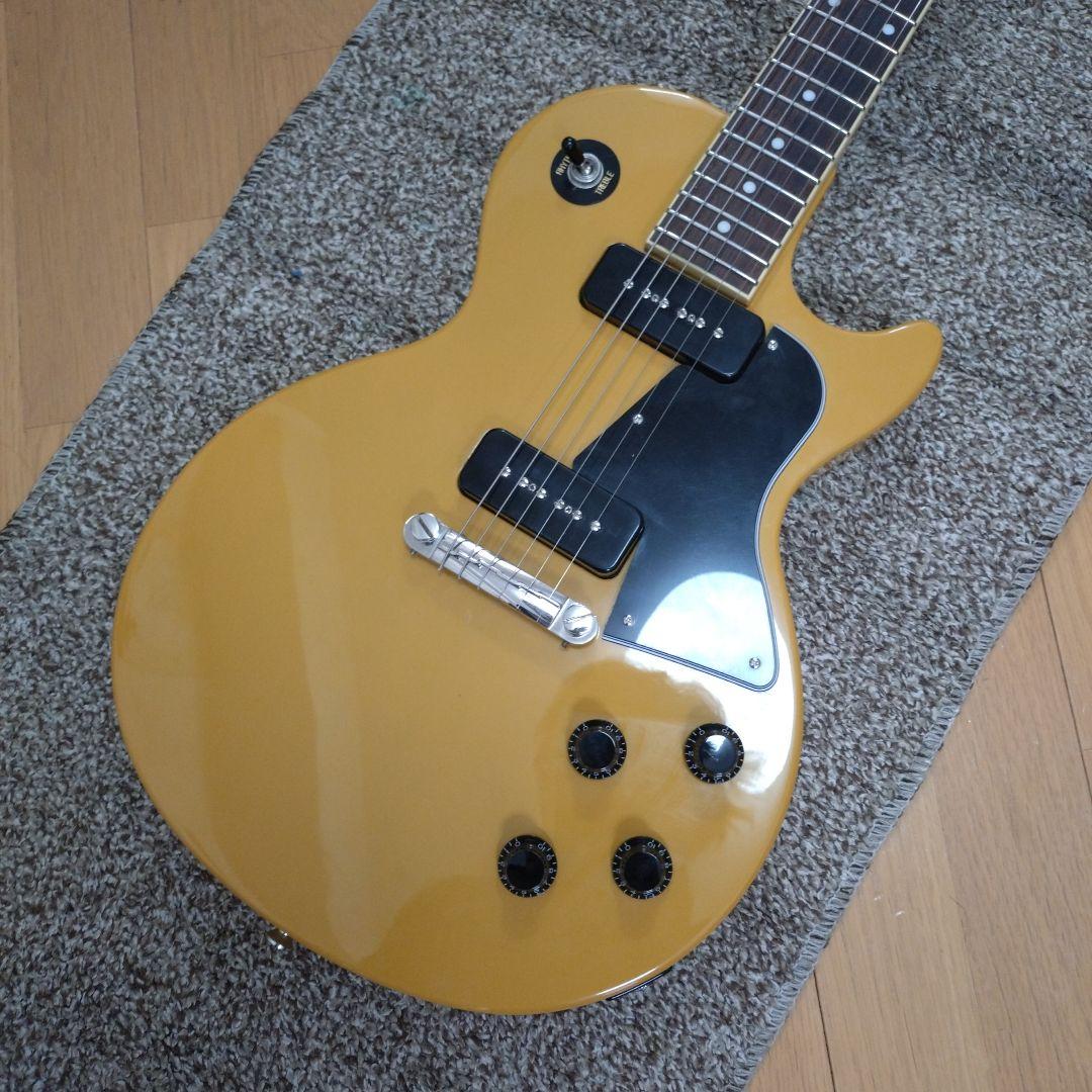 Epiphone LESPAUL SPECIAL エレキギター