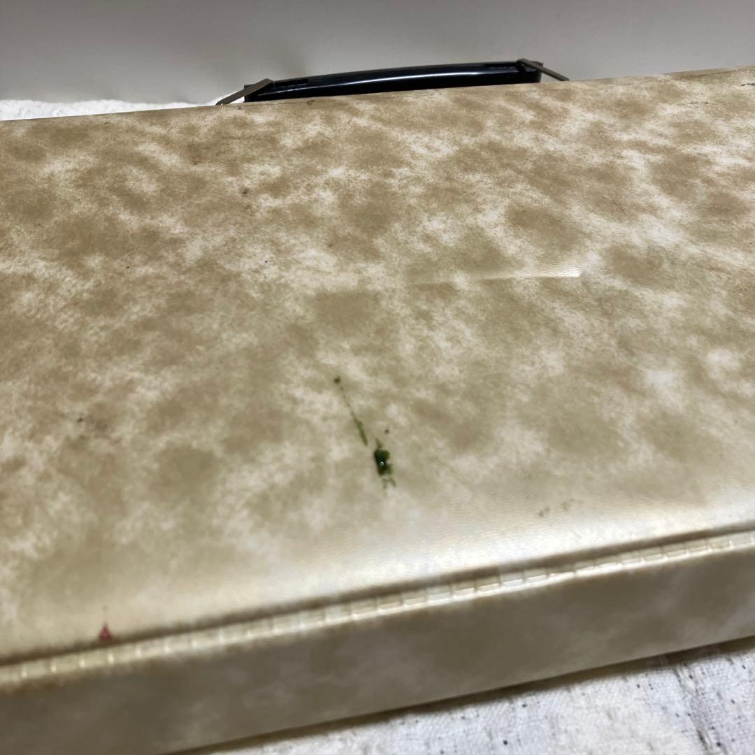 任天堂　麻雀牌 役満　役満の栞　＃8 麻雀　最高級　未開封