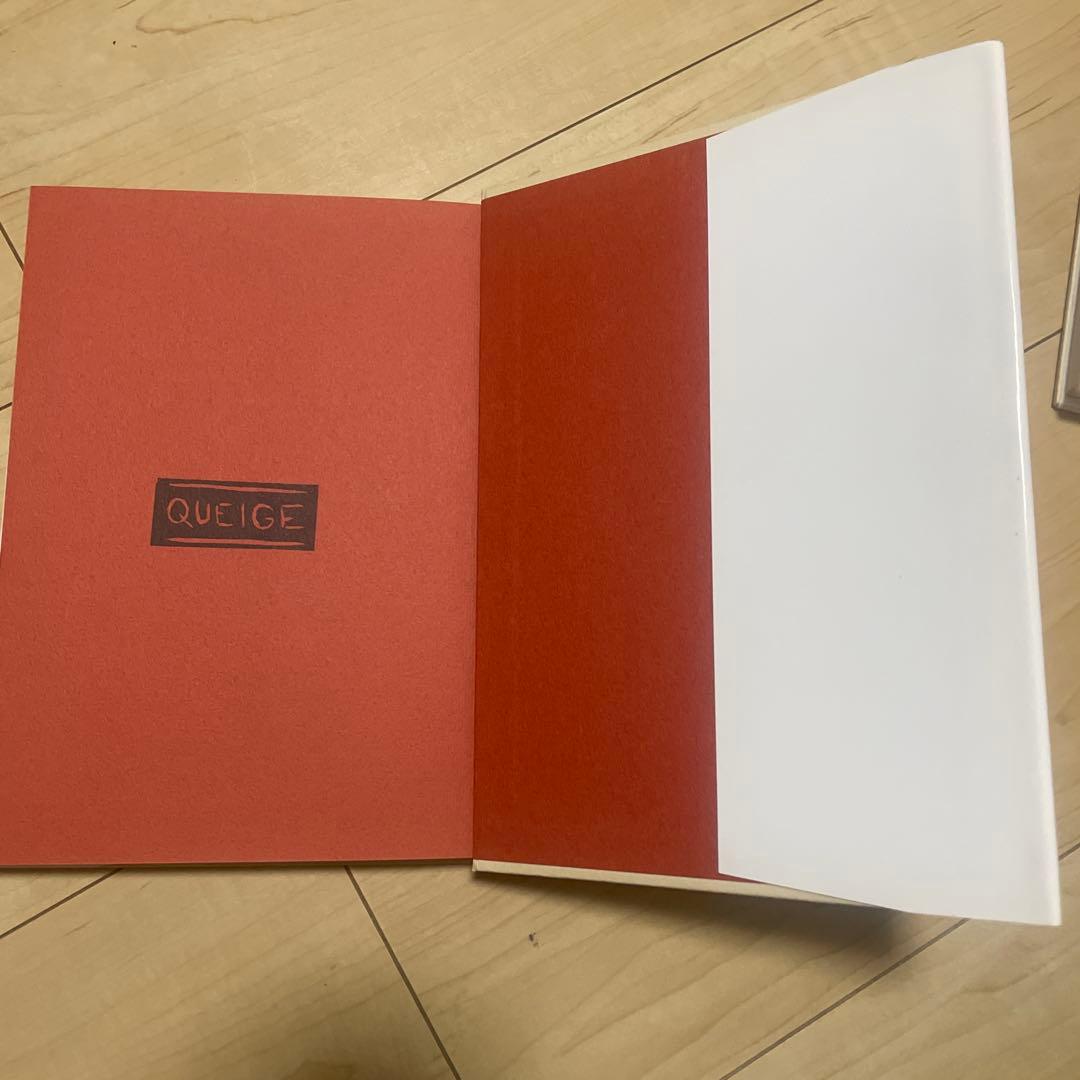 金工の伝統技法　金工の着色技法　金工技法書　2冊セット