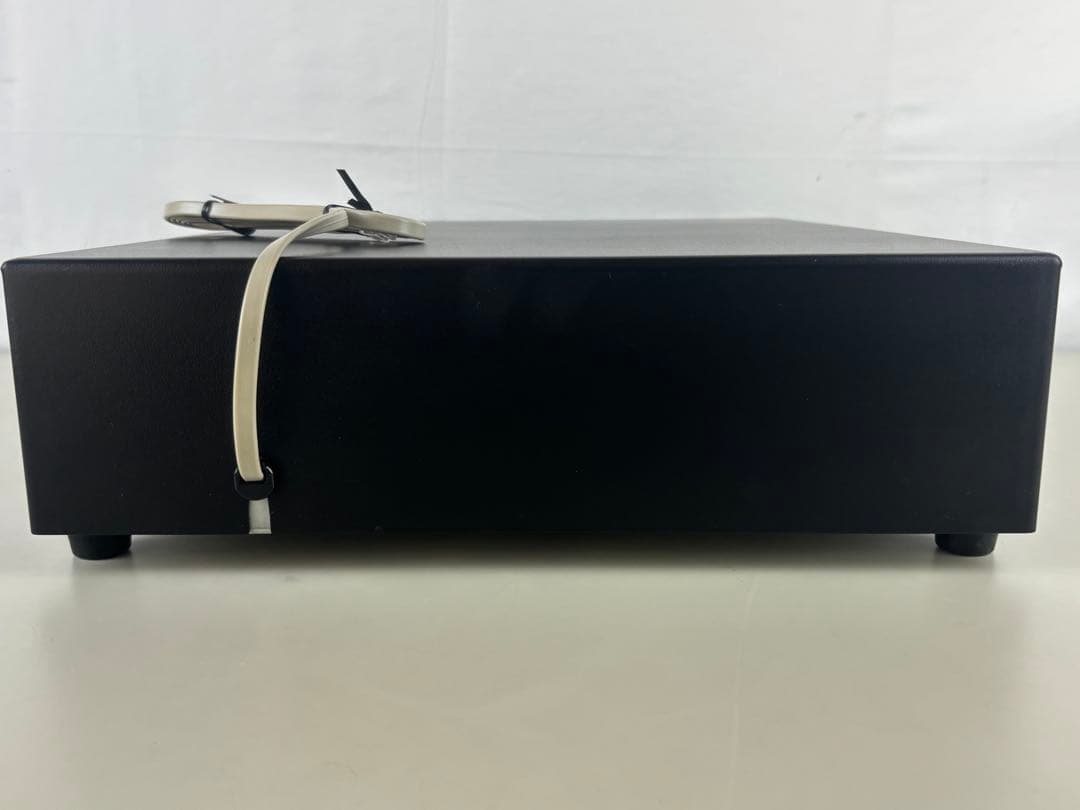 SII RP-F10 サーマルプリンター キャッシュドロア セット