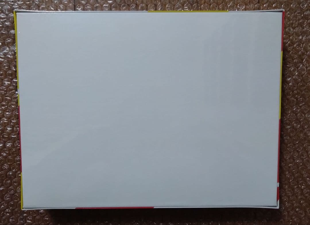 僕のヒーローアカデミア展　 モザイクアートパズル 1000ピース　希少