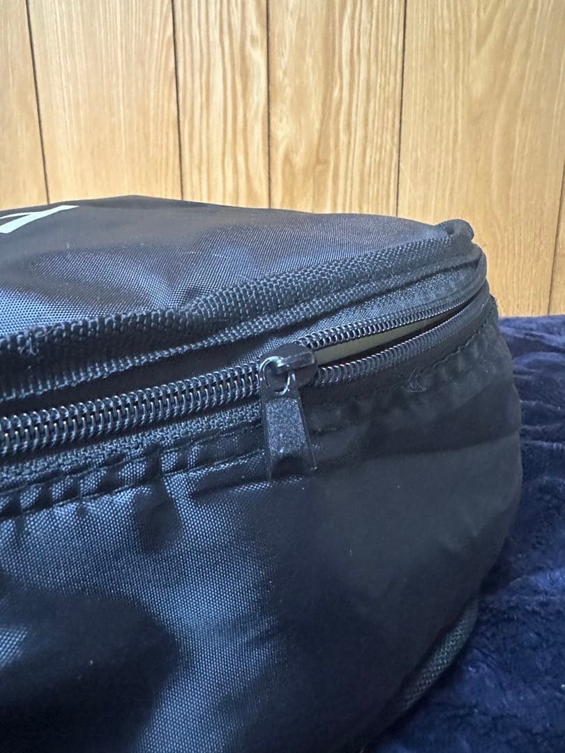 すずめの涙 希少Epiphone Hummingbird Aged