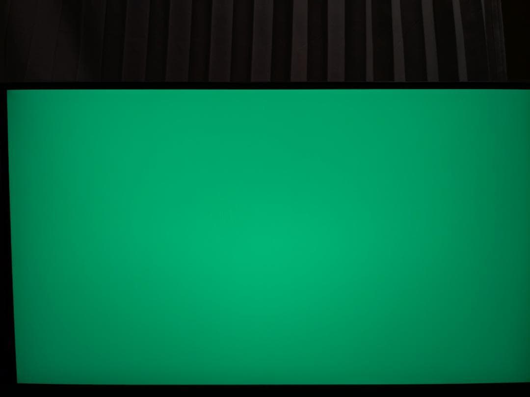 R*n様 LG UltraGear 27GS85Q