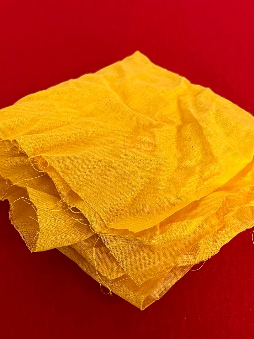 人間国宝  徳田八十吉（正彦銘）  彩釉 花生 T172 共箱 共布 陶歴付