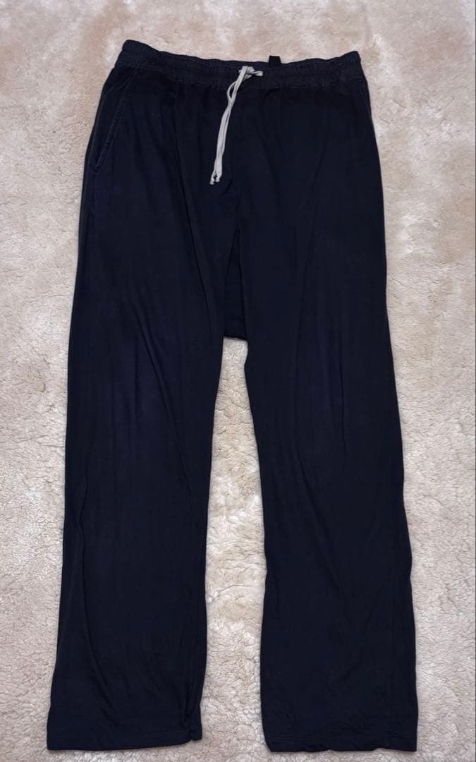 Rick Owens リックオウエンス DRKSHDW ダークシャドウ