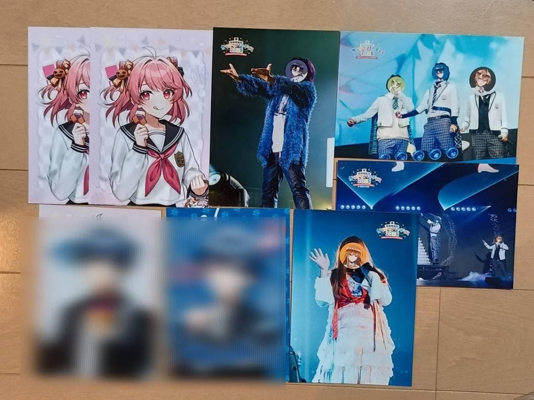 からぴち まとめ売り