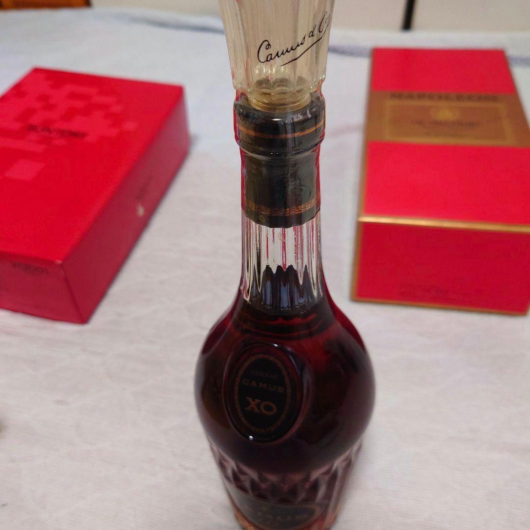 限定価格【新品・未開封】希少！　山崎12年　響17年【ウイスキー５本まとめ売り】